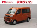 ディスプレイオーディオ　バックカメラ　ＥＴＣ　キーフリー　プッシュスタート　両側電動スライドドア　ＡＢＳ　エアバック　ＬＥＤヘッドライト　ターボ（愛知県）の中古車