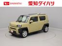 キーレス　バックカメラ　スマートアシスト（愛知県）の中古車