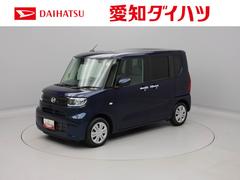  (愛知県)
