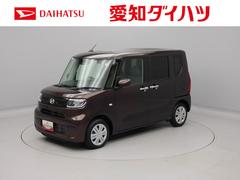  (愛知県)