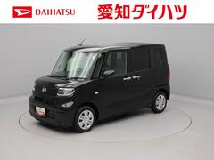タント 中古車 Ｘリミテッドキーレス　スマートアシスト　バックカメラ　オーディオレス　プッシュスタート　ＬＥＤヘッドライト　両側電動スライドドア　ＣＶＴ　エアバック　ミラクルオープンドア