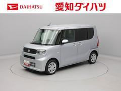  (愛知県)