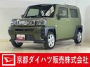 届出済み未使用車　ディスプレイオーディオ　バックカメラ　前後コーナーセンサー　スカイフィールトップ　アダプティブクルーズコントロール　シートヒーター　電子パーキング　オートマチックハイビーム　スマアシ（京都府）の中古車