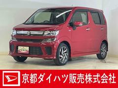  (京都府)