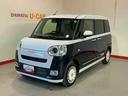 ナビ　バックカメラ　電格ドアミラー　ｉ−ｓｔｏｐ　ブレーキサポート　ベンチＳ　シ−トヒ−タ−　レーンキープアシスト　ワンオーナー　ＬＥＤランプ　スマートキー　イモビライザー　オートライト　キーフリー（栃木県）の中古車