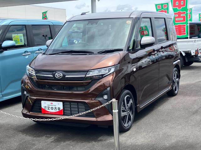ムーヴRS(静岡県)の中古車