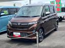 （静岡県）の中古車