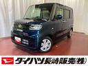下取車　ナビ　バックカメラ　シートヒーター　ＥＴＣ　衝突被害軽減システム　盗難防止装置　片側電動両側スライドドア　ブルートゥース　プッシュスタート　ＬＥＤヘッドランプ　オートマチックハイビーム（長崎県）の中古車