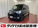 下取車　ドライブレコーダー　ナビ　ＴＶ　電動格納ミラー　ブルートゥース　両側電動スライドドア　ＤＶＤ　誤発進抑制装置　オートライト　レーンキープアシスト　スマートキー　バックモニター　盗難防止システム（長崎県）の中古車