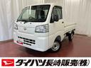 下取車　１オーナー　２ＷＤ　マニュアル車　衝突被害軽減システム　レーンキープアシスト　横滑防止装置　運転席エアバッグ　助手席エアバッグ　アイドリングストップ　アンチロックブレーキ　オートライト（長崎県）の中古車