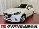 下取車　純正ナビ　バックカメラ　シートヒーター　ブルートゥース　ＤＶＤ　フルセグＴＶ　衝突被害軽減システム　横滑り防止装置　レーンキープアシスト　スマートキー　プッシュスタート　ＬＥＤヘッドランプ（長崎県）の中古車
