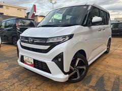 ムーヴ 中古車 ＲＳ