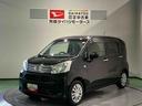 ナビ　下回り防錆済み　４ＷＤ　エアバッグ　キーレス　ＡＢＳ（青森県）の中古車