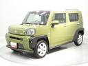 ４ＷＤ　メモリーナビ　バックカメラ　ＥＴＣ　スマートアシスト　ＬＥＤヘッドランプ　シートヒーター　アダプティブクルーズコントロール（岩手県）の中古車