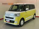 ナビ　パノラマモニター　ハイビームアシスト　電格ドアミラー　ｉ−ｓｔｏｐ　ブレーキサポート　シ−トヒ−タ−　レーンキープアシスト　ドライブレコーダー　ワンオーナー　ＬＥＤランプ　スマートキー（栃木県）の中古車