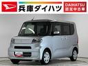 １年保証　ナビＴＶ　ＥＴＣ　バックカメラ　ドラレコ　コーナーセンサー　Ｂｌｕｅｔｏｏｔｈ　オートハイビーム　アイドリングストップ　キーレスエントリー　横滑り防止装置　両側スライドドア　ベンチシート（兵庫県）の中古車