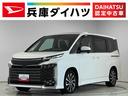１年保証　１０．５インチナビ　フルセグＴＶ　ＥＴＣ２．０　純正フリップダウンモニター　衝突軽減ブレーキ　レーダークルーズコントロール　バックカメラ　両側電動スライドドア　コーナーセンサー　１００Ｖ電源（兵庫県）の中古車