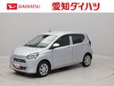 エアコン　パワステ　パワーウィンドウ　ＡＢＳ　エアバック　キーレスエントリー　電動ドアミラー　バックカメラ（愛知県）の中古車