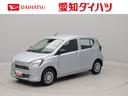 エアコン　パワステ　パワーウィンドウ　ＡＢＳ　エアバック　キーレス　バックカメラ（愛知県）の中古車