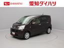 キーレス　バックモニター　ナビ（愛知県）の中古車