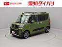 キーレス　バックカメラ　スマートアシスト（愛知県）の中古車
