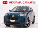 シートヒーター　オートライト　キーフリー　アイドリングストップ　パノラマモニター　ナビ　ドライブレコーダー　ＵＳＢ入力端子　Ｂｌｕｅｔｏｏｔｈ　ティーゼットデオプラス（岡山県）の中古車
