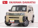 パノラマモニター　９インチディスプレイオーディオ　ドライブレコーダー　シートヒーター　ＵＳＢ入力端子　Ｂｌｕｅｔｏｏｔｈ　オートライト　キーフリー　アイドリングストップ　ティーゼットデオプラス（岡山県）の中古車