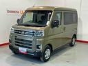 ＲＳ　４ＷＤ切替　ＣＶＴ　ターボ車　キーフリーシステム　切替式４ＷＤ　エアバッグ　禁煙　スマートキー　ＡＢＳ　１オーナー（栃木県）の中古車