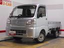 （福井県）の中古車