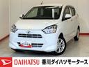 ワンオーナー　運転席・助手席シートヒーター　ＣＤチューナー　バックモニター対応カメラ　純正１４インチアルミホイール　プッシュボタンスタート　オートエアコン　ＬＥＤヘッドランプ　スマートキー（香川県）の中古車
