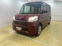 ＣＤ　ＥＴＣ（静岡県）の中古車