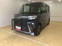 ナビ　ドラレコ　ＥＴＣ　バックカメラ（静岡県）の中古車