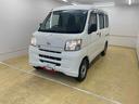 ラジオ　ＥＴＣ（静岡県）の中古車