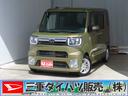 純正８型ナビ　パノラマカメラ　キーフリー　ＥＴＣ　ＴＶ　ターボ車　１オーナー　車線逸脱警報　ＵＳＢ　電動格納ミラー　Ａライト　ＬＥＤライト　前後ドラレコ　Ｂｌｕｅｔｏｏｔｈ対応　両側パワースライドドア（三重県）の中古車
