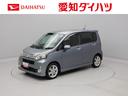 メモリナビ　ＥＴＣ　バックカメラ　ドライブレコーダー　スマートキー（愛知県）の中古車
