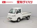 ラジオ　マニュアルエアコン　エアバック　ＣＶＴ　パワステ　マニュアル（愛知県）の中古車