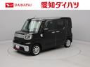 メモリーナビ・ＥＴＣ・ドライブレコーダー・キーフリー（愛知県）の中古車