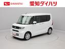 ナビ　パノラマモニター　バックカメラ　ＥＴＣ　ドライブレコーダー　電動パーキングブレーキ　サンシェード　格納式シートバックテーブル　誤発信抑制機能　衝突回避支援ブレーキ　シートヒーター（愛知県）の中古車