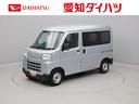 キーレス　禁煙車　衝突軽減ブレーキ　両側スライドドア　ワンオーナー（愛知県）の中古車
