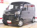 届出済未走行車（福井県）の中古車