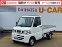 ５ＭＴ車（福岡県）の中古車
