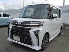  (福岡県)