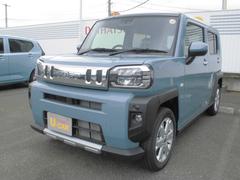  (福岡県)