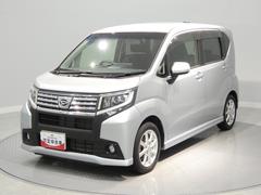 ムーヴ 中古車 カスタム　ＸＬＥＤヘッドライト　スマートキー　プッシュスタート　オートエアコン　ＣＤオーディオ