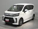 ４ＷＤ　メモリーナビ　パノラマモニター　ドライブレコーダー　衝突回避支援　シートヒーター　ＬＥＤヘッドライト（岩手県）の中古車
