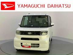 タント 中古車 Ｘリミテッド誤発進抑制装置　ＬＥＤライト　電動格納ミラー　両側オートスライドドア　前席シートヒーター　スマートキー　オートライト　キーフリー　アイドリングストップ　ＡＨＢ　ステアリングスイッチ