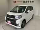スマートアシスト搭載（熊本県）の中古車