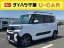 ルーフレール　１５インチアルミ　バックカメラ　両側パワスラ　シートヒーター　電動駐車ブレーキ　ＬＥＤライト＆フォグ　上下２段調節式デッキボード　コーナーセンサー　衝突被害軽減ブレーキ　ＥＴＣ（千葉県）の中古車