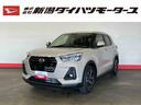 （車内　消臭・抗菌　処理済）　衝突被害軽減システム　４ＷＤ　アダプティブクルーズコントロール　ディスプレイオーディオ　パノラマモニター　アルミホイール　キーフリーシステム（新潟県）の中古車