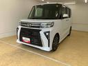 （静岡県）の中古車